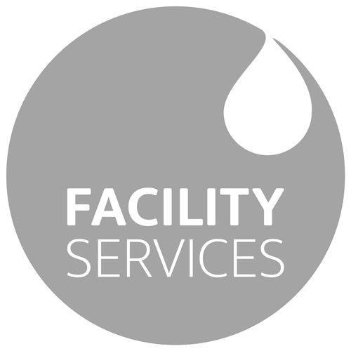 Facility [ra_br] Services