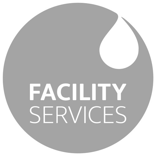 Facility Services