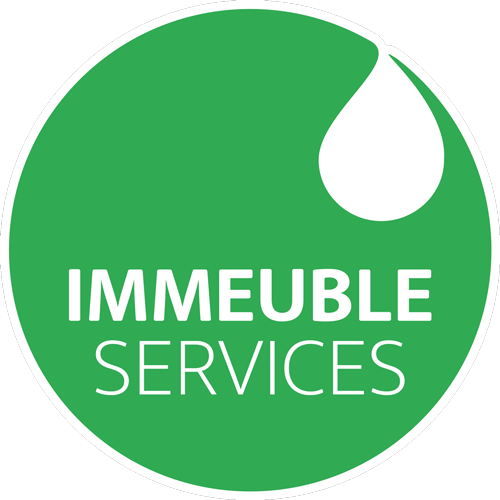 Immeuble Services