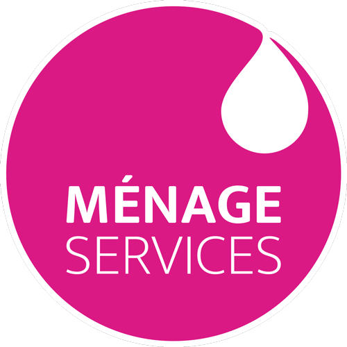 Ménage [ra_br] Services