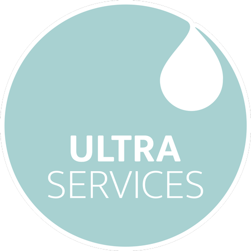 Ultra Propreté [ra_br] Services