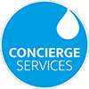 Concierge Services SA
