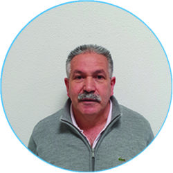 Jorge