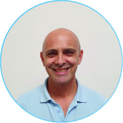 joao