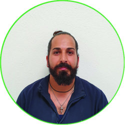 roberto3 roberto3