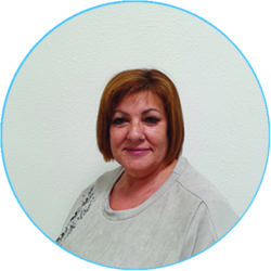 teresa
