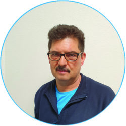 josé