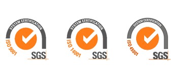 Concierge Services certifications