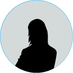 employée Concierge Services
