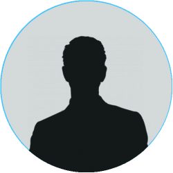 employé Concierge Services