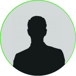 employé Concierge Services